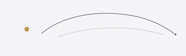 Less and Cosmos mark light background PNG