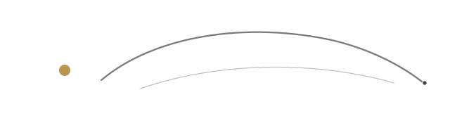 Less and Cosmos mark light transparent PNG