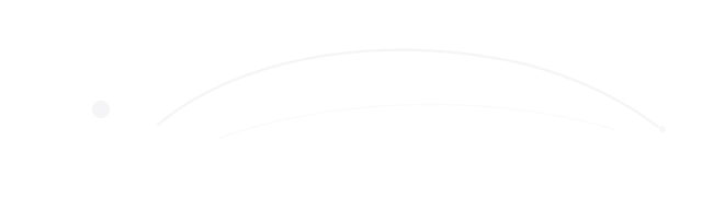 Less and Cosmos mark monochrome transparent PNG
