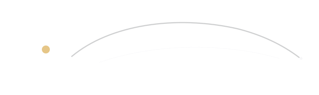 Less and Cosmos mark transparent PNG